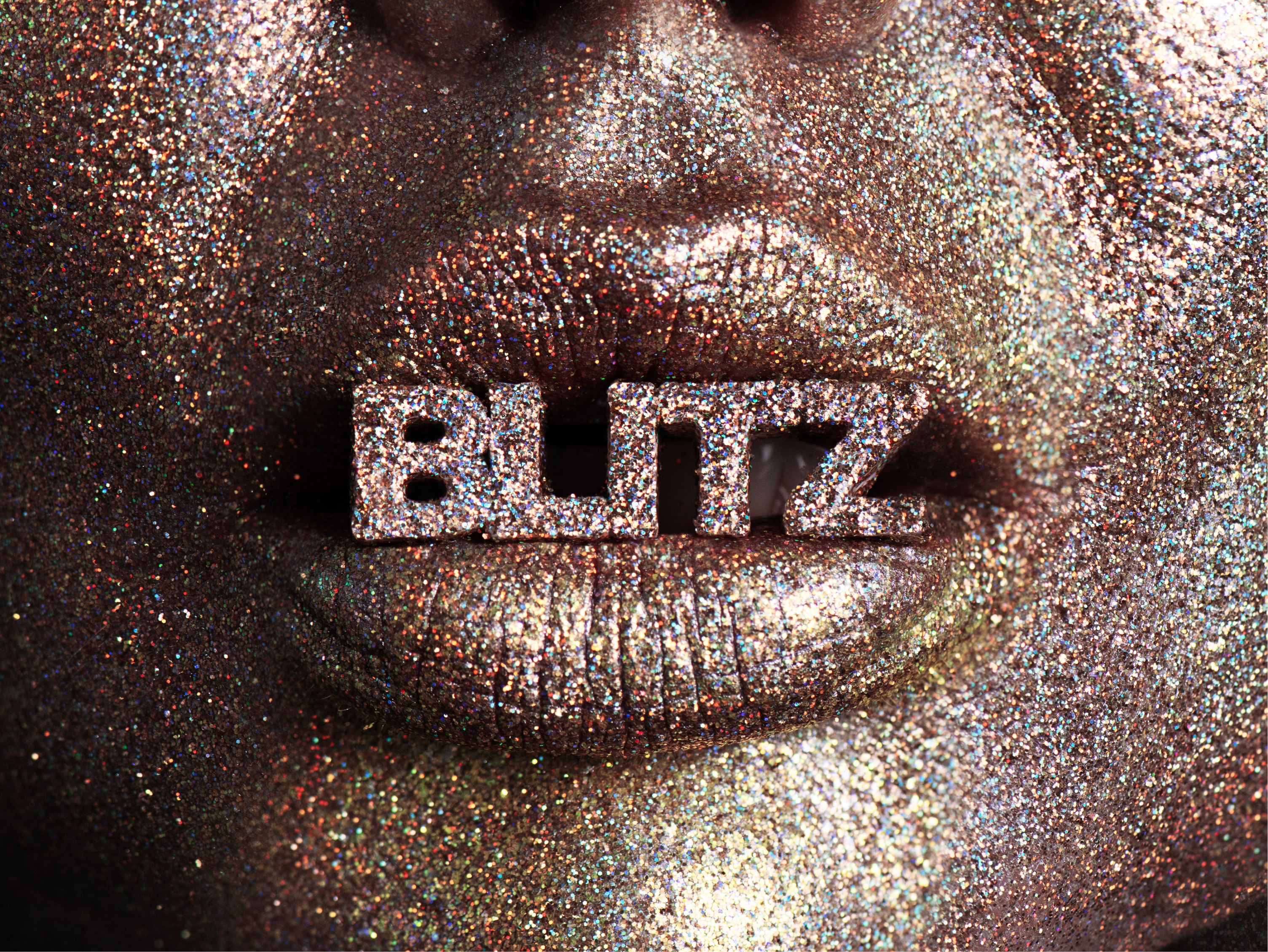 BLITZ