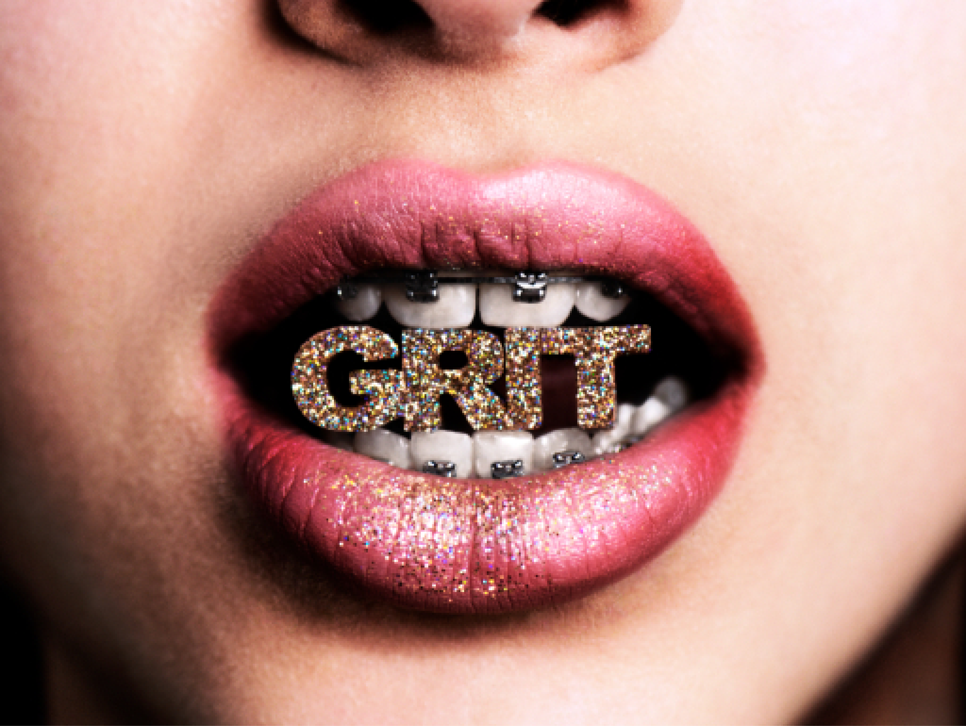 GRIT