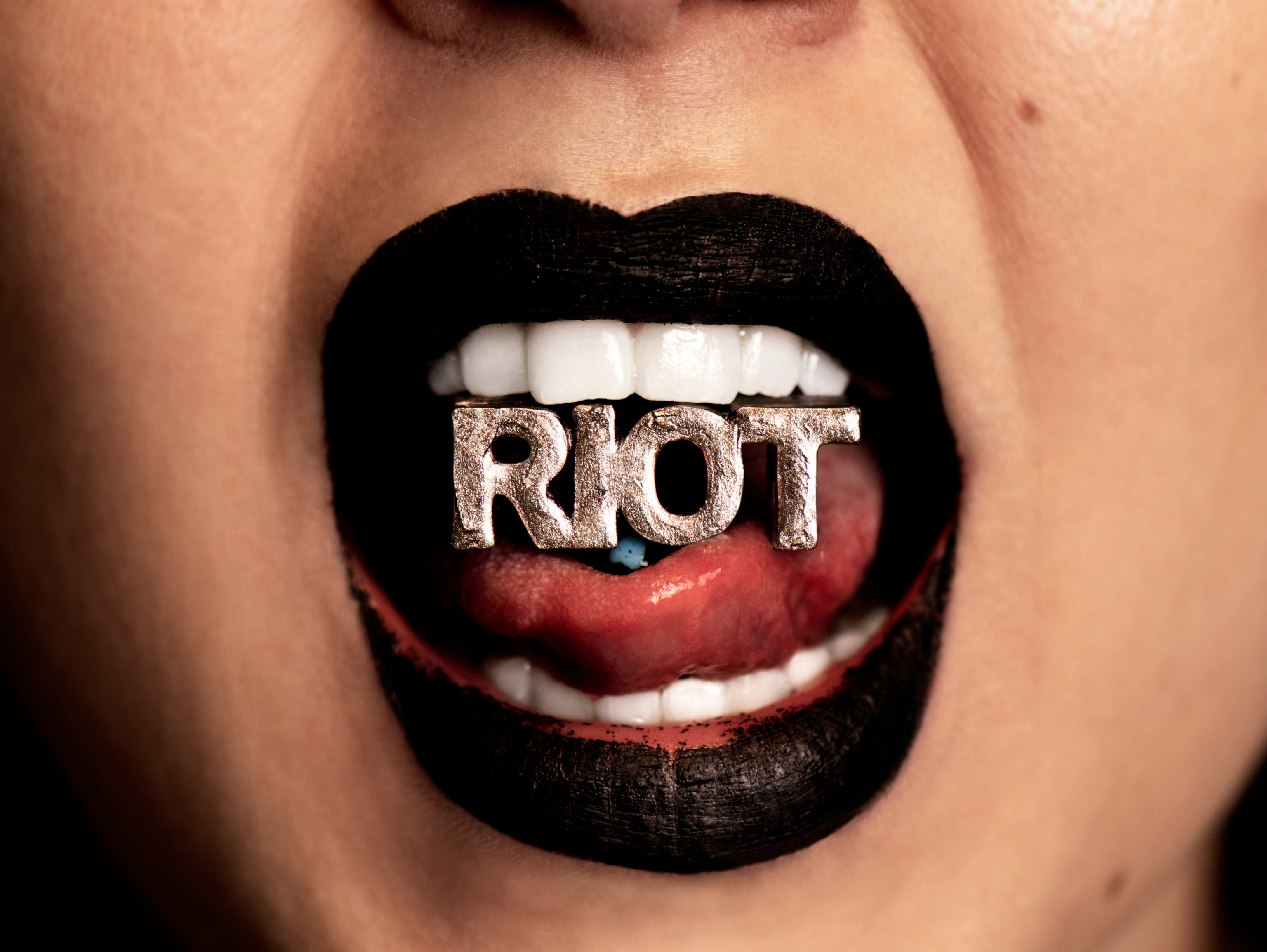 RIOT